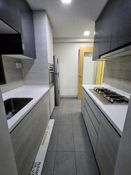 The Rainforest (D23), Condominium #441753841